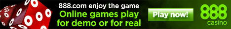 Bonus